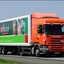 DSC01302-BorderMaker - 03,05-05-2013