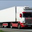 DSC01304-BorderMaker - 03,05-05-2013