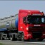 DSC01305-BorderMaker - 03,05-05-2013