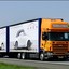 DSC01306-BorderMaker - 03,05-05-2013