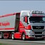 DSC01307-BorderMaker - 03,05-05-2013