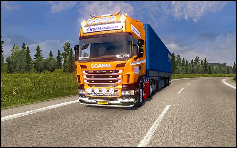 ets2 00001 - 