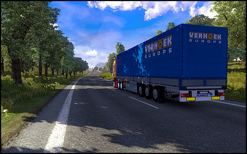 ets2 00002 - 