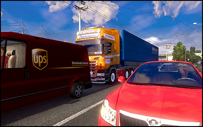 ets2 00003 - 