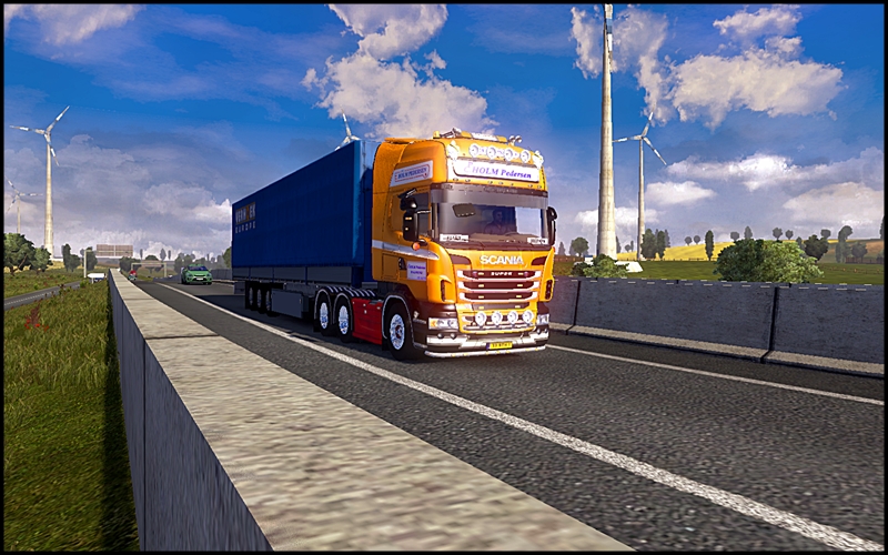 ets2 00004 - 