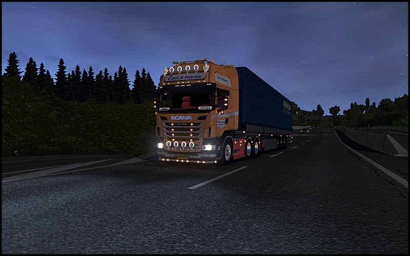 ets2 00006 - 