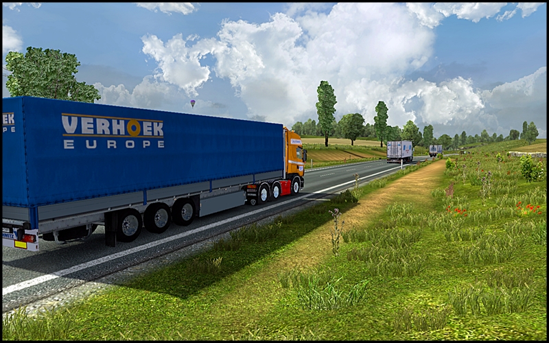 ets2 00011 - 