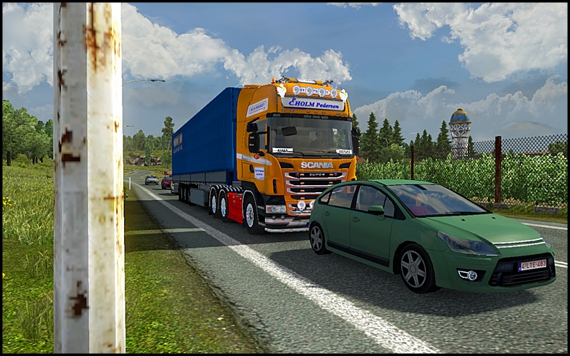 ets2 00012 - 