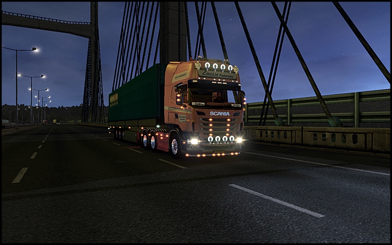 ets2 00015 - 