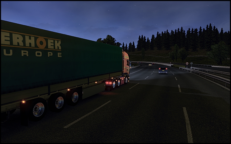 ets2 00016 - 