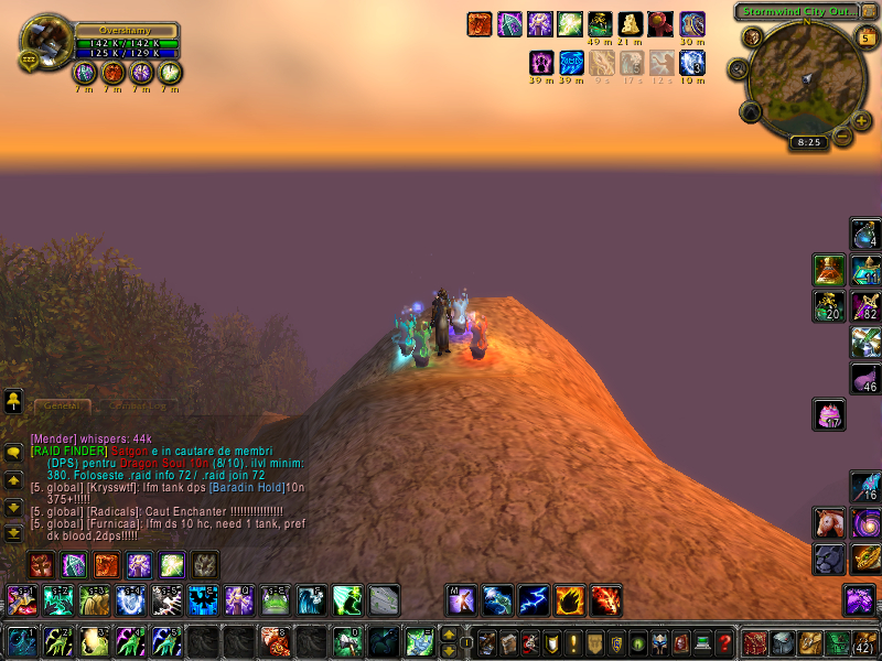 WoWScrnShot 050513 202516 - 