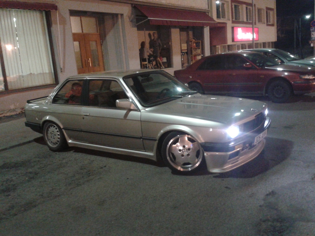 2013-05-04 23.42.17 - 