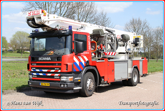 BR-PN-94-border Brandweer