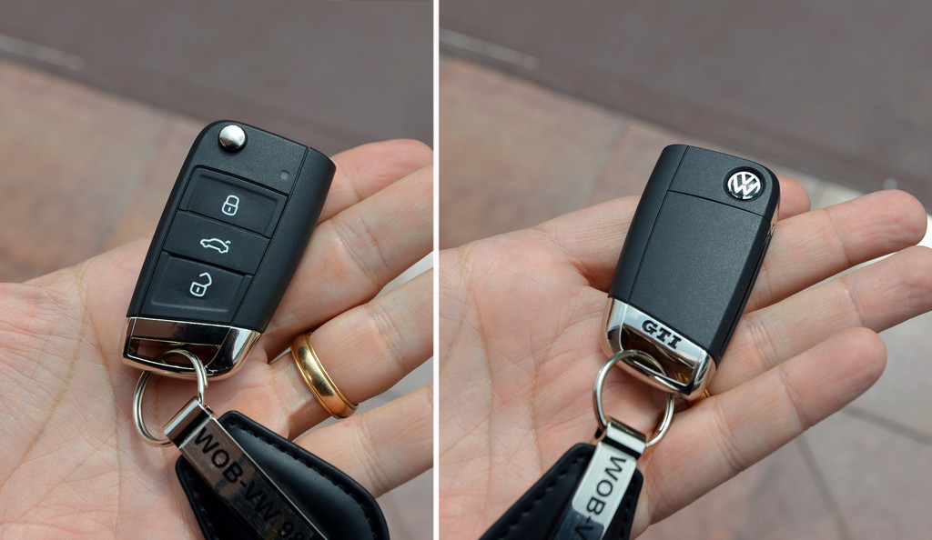 volkswagen-gti-first-drive-3 - 