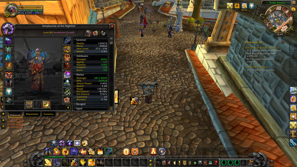 WoWScrnShot 050613 104931 - 