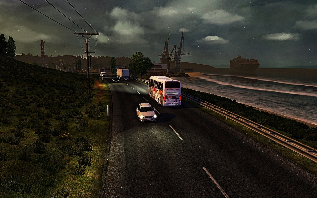ets2 00000 - 