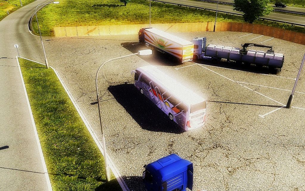 ets2 00002 - 