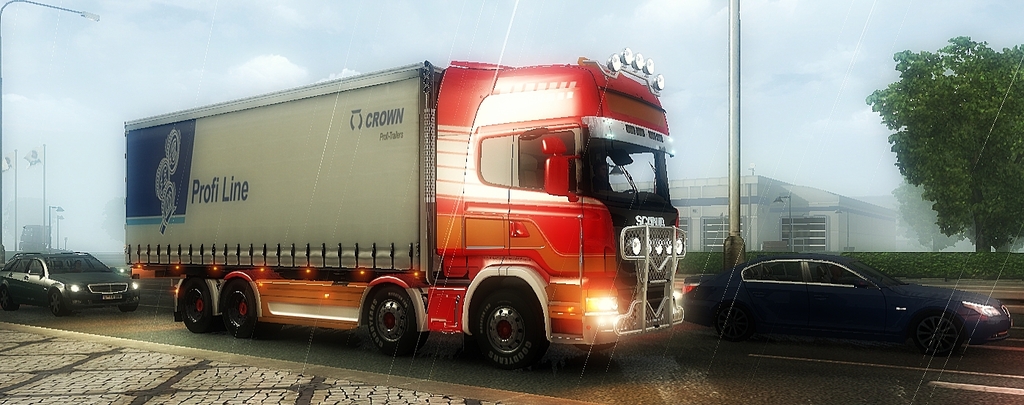 ets2 00003 - 