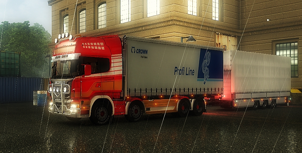 ets2 00004 - 