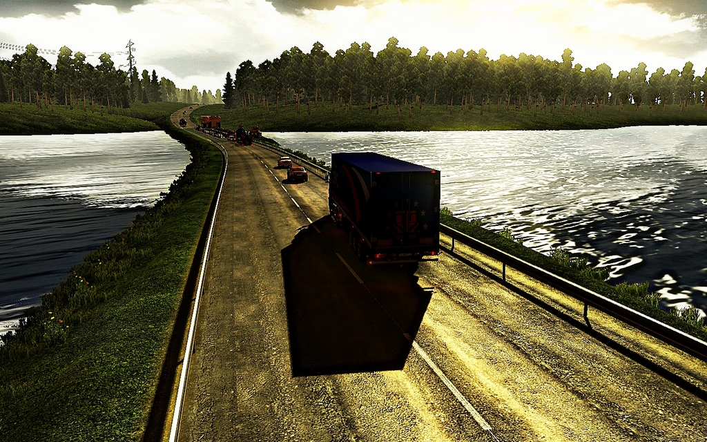 ets2 00010 - 