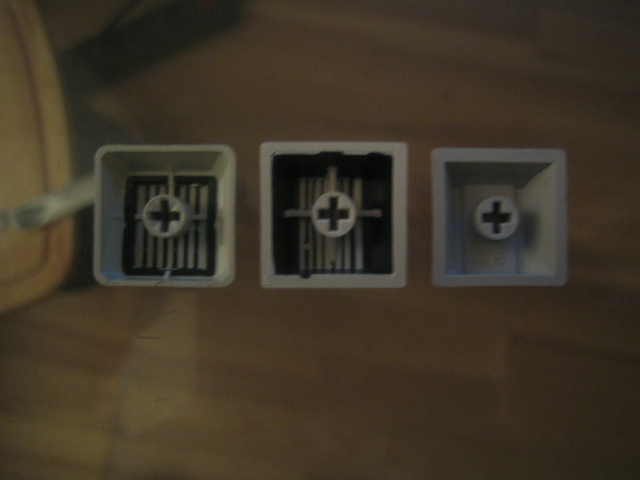 marquardt doubleshots 002 - 