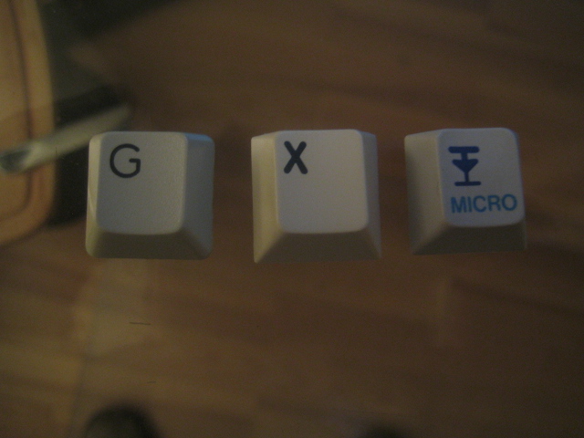 marquardt doubleshots 003 - 