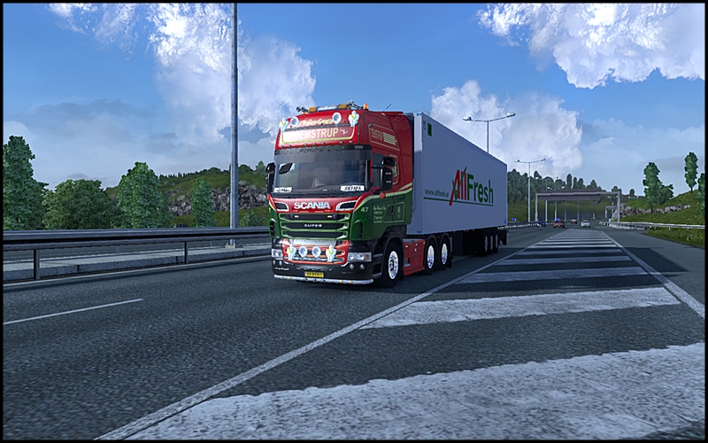 ets2 00003 - 