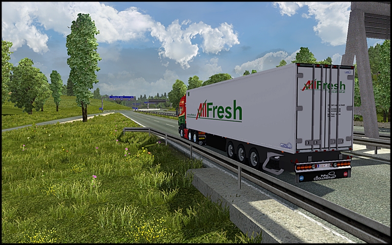 ets2 00004 - 