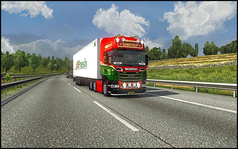 ets2 00005 - 