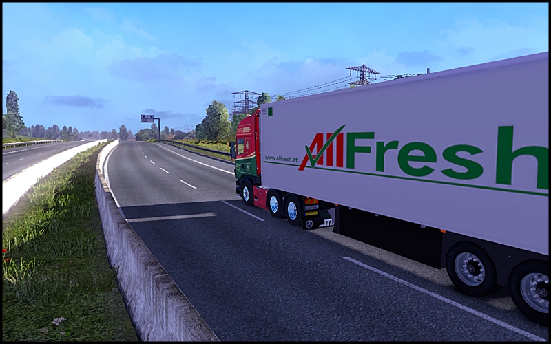 ets2 00006 - 