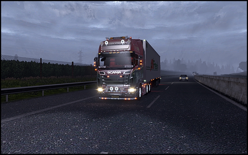 ets2 00008 - 