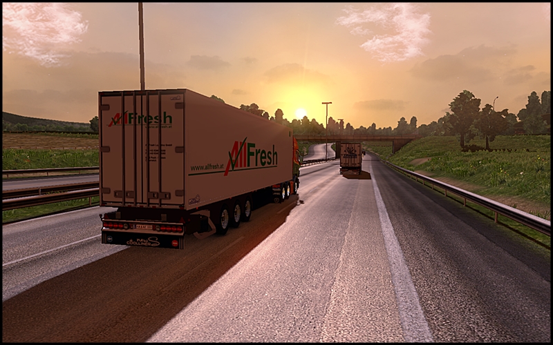 ets2 00009 - 