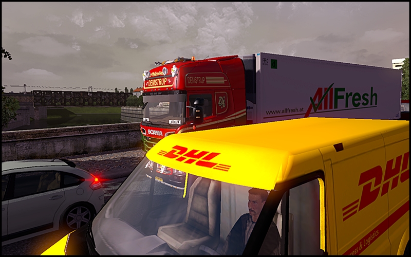 ets2 00010 - 