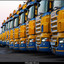 Walinga Scania 143 - 420, 1... - Walinga Tranport Oudega (W)