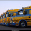 Walinga Scania 143 - 420, 1... - Walinga Tranport Oudega (W)