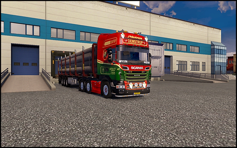 ets2 00000 - 