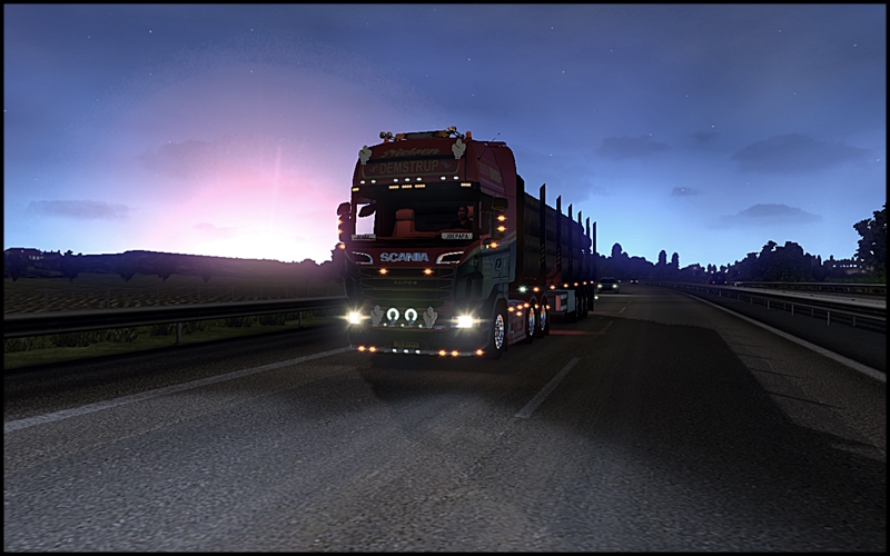 ets2 00003 - 