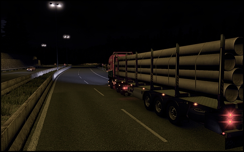 ets2 00004 - 