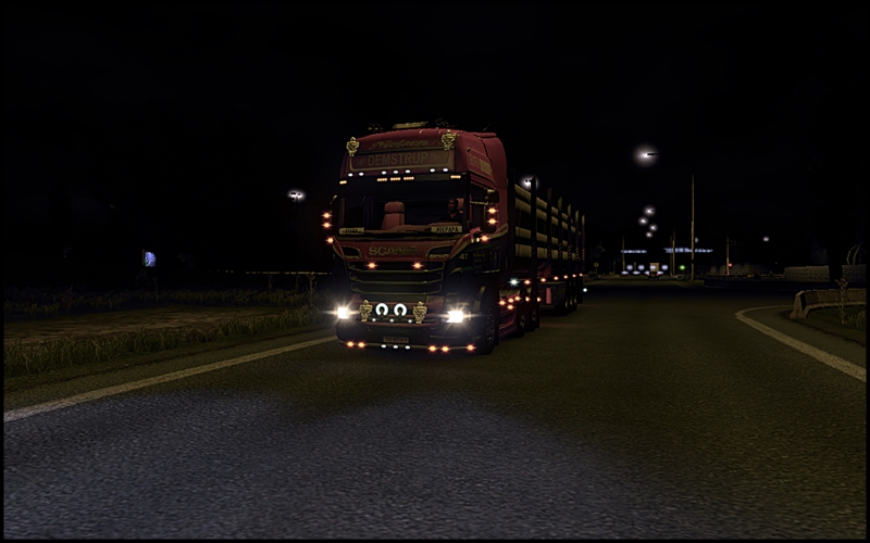 ets2 00007 - 