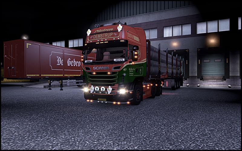 ets2 00008 - 