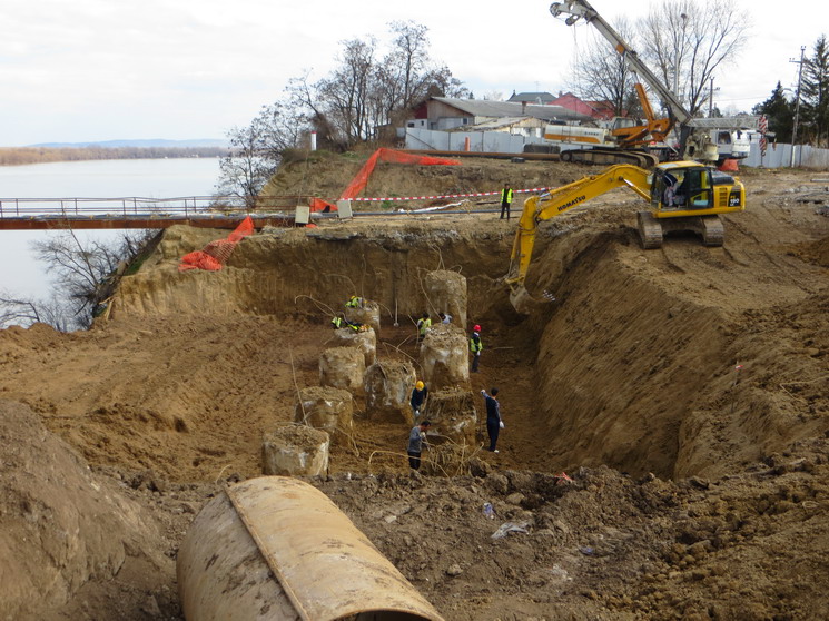 IMG 7312 resize zps29a374d0 - 