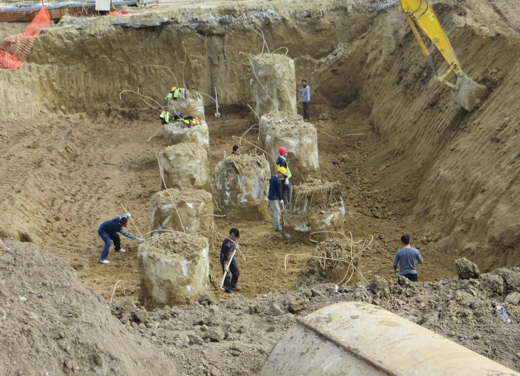 IMG 7353 resize zpsd56a19c2 - 