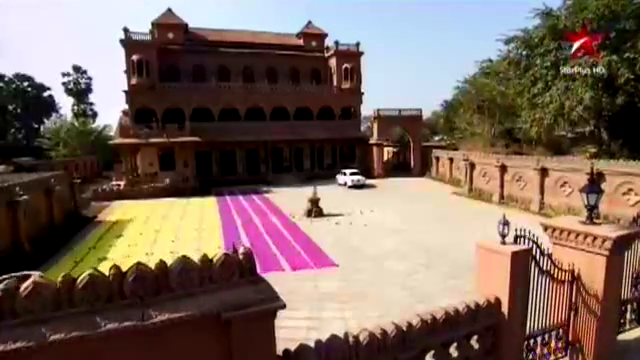 vlcsnap-2013-05-07-20h39m21s14 - 