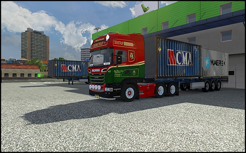 ets2 00000 - 