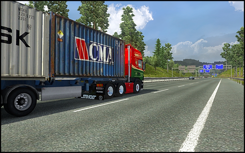 ets2 00003 - 