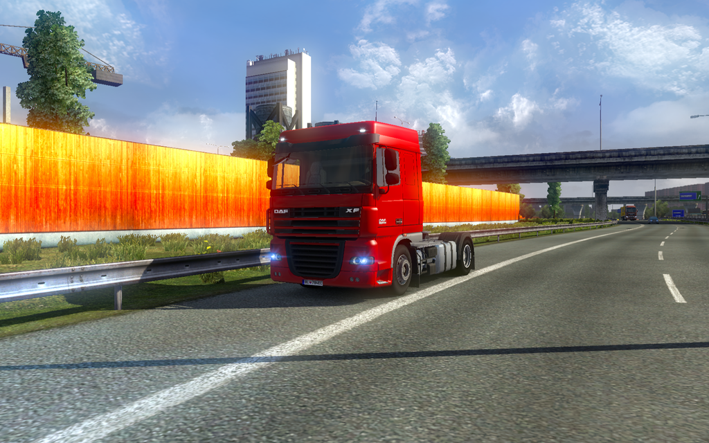 ets2 00000 - 
