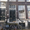 P1010941 - Amsterdam winter