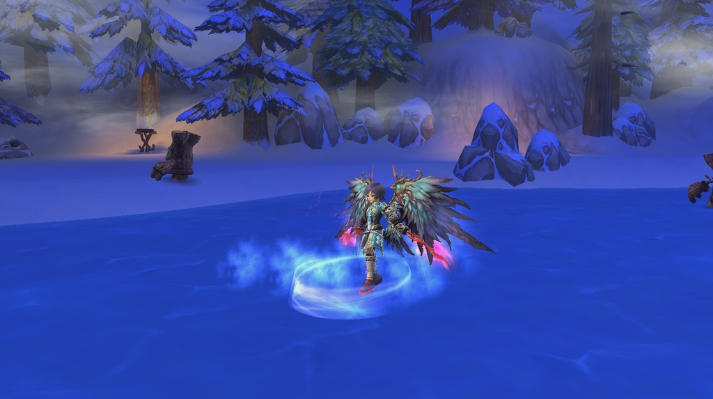 Capture 2013-05-07 22-23-10-586 - 