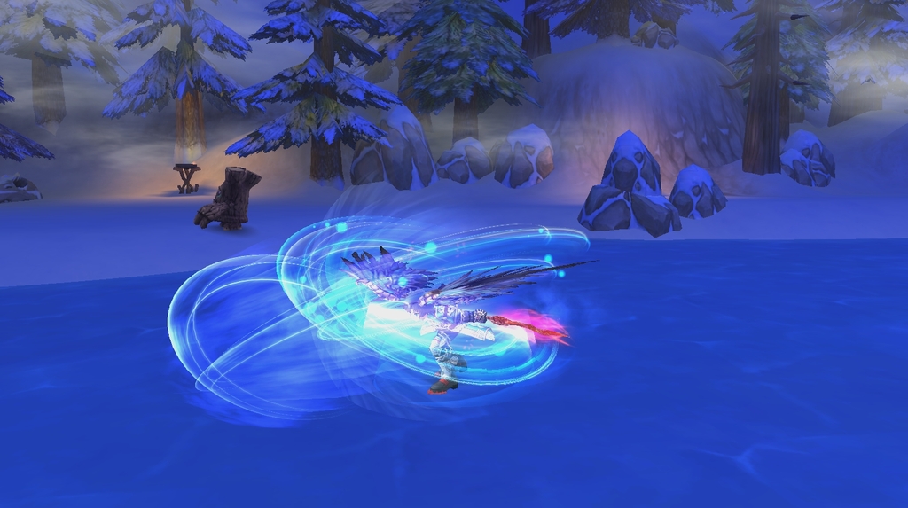 Capture 2013-05-07 22-23-10-791 - 