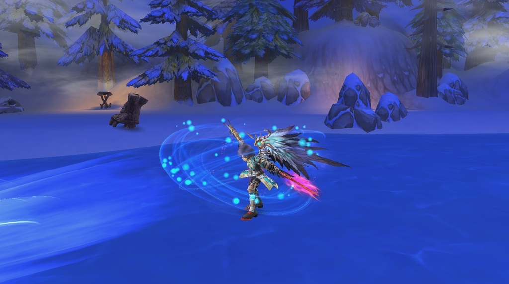 Capture 2013-05-07 22-23-10-970 - 